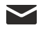 mail-icon.png