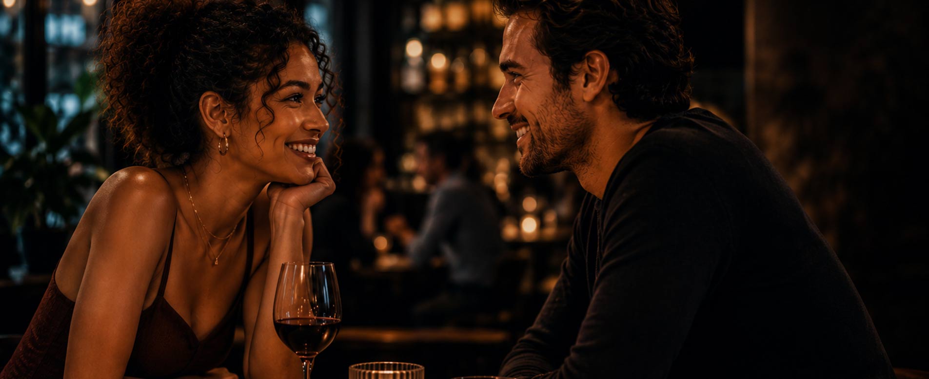 Stay Single For One More Night