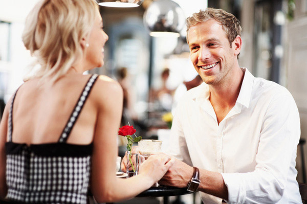 New to dating? How to brush up on your dating skills