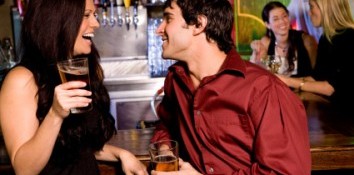 Top 5 Do’s and Don’ts on a first date
